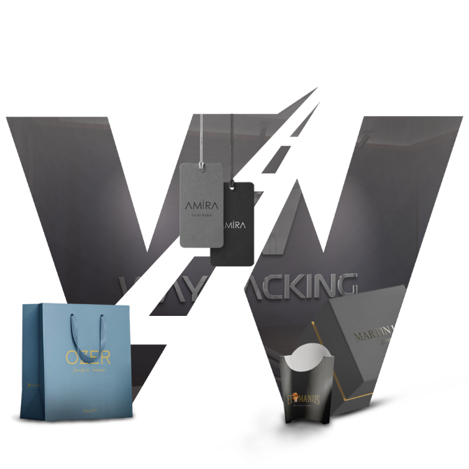 Bizi Yakından Tanıyın!