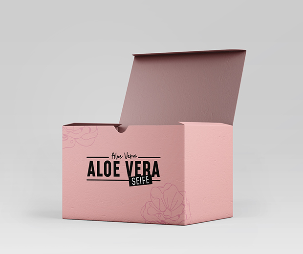 Way Packing Haberler